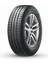 205/75 R16C 113/111R Vantra Lt RA18 M+S 10PR Oto Yaz Lastiği (Üretim Yılı: 2024) 1