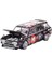 1:64 Diecast Datsun Kaido 510 Wagon Hanami V3 Mini Gt Model Araba 1
