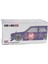 1:64 Diecast Datsun Kaido 510 Wagon Hanami V3 Mini Gt Model Araba 5