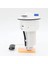 Yakıt Depo Şamandırası Komple Hyundaı Accent Era 1.4, 1.6 Benzinli 2006-2011 31110-1G000 1