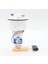 Yakıt Depo Şamandırası Komple Hyundaı Accent Era 1.4, 1.6 Benzinli 2006-2011 31110-1G000 2
