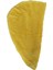 Lüks Saç Kurulama Bonesi Su Emici Banyo Saç Kurutma Mikrofiber Bone Büyük 3