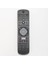 55PUS7503/12 LCD LED Tv Kumanda 1