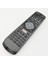 55PUS7503/12 LCD LED Tv Kumanda 3