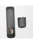 55PUS7503/12 LCD LED Tv Kumanda 5
