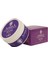 Volcanic Clay-Thermal Tonic Mask 250 gr 1