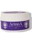 Volcanic Clay-Thermal Tonic Mask 250 gr 2