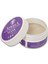 Volcanic Clay-Thermal Tonic Mask 60 gr 1