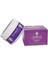 Volcanic Clay-Thermal Tonic Mask 60 gr 2