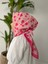 Kids-Pembe Kalpler 1