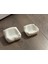 airpods standı, stand 1