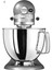 Kitchenaid 5KSM125 Artisan 4,8 L Stand Mikser, Contour Silver 2