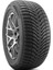 225/60 R18 Tl 100H Sp Wınter Sport 500 Suv Oto Kış Lastiği (Üretim Yılı:2024) 1