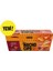 Salsa Soslu Nacho Cips 175 gr 1