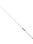 Saltiga 185 cm 200-330 gr Tetikli Slow Jig Kamış 1
