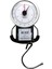 Scale 2in1 Ibreli Kantar - Metre (3791) 1