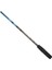 Spitfire Seabass Cf 244 cm 14-56 gr Spin Kamış 2