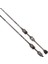 Matrix Fuji 185 cm 0,4-2 gr Lrf Kamış 2