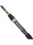 Rock Fish 180 cm 10-40 gr Tele Spin Kamış 2