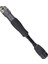 Rock Fish 180 cm 10-40 gr Tele Spin Kamış 3