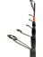 Rock Fish 180 cm 10-40 gr Tele Spin Kamış 4