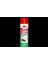 Pas Sökücü Sprey 200ML 1