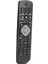 32PHS4503/62 Smart LED Tv Kumandası 2
