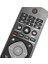 32PHS4503/62 Smart LED Tv Kumandası 3
