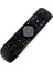 32PHS4503/62 Smart LED Tv Kumandası 4