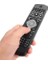 32PHS4503/62 Smart LED Tv Kumandası 5