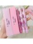 Case Kalpli Jelly Lipstick 02 2