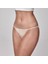 Kadın Tanga Ipli Slip Külot 1