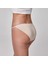 Kadın Tanga Ipli Slip Külot 2