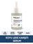 Koyu Leke Giderici Aydınlatıcı Serum (Arbutin + Hyalüronik Asit + Vitamin C) 1