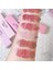 Case Kalpli Jelly Lipstick 03 3