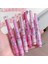 Case Kalpli Jelly Lipstick 03 2