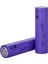INR18650-32HE 3.6 Volt 3200MAH Li-Ion Şarj Edilebilir Pil 10A Deşajr 1