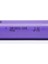 INR18650-32HE 3.6 Volt 3200MAH Li-Ion Şarj Edilebilir Pil 10A Deşajr 3