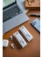 7in1 Çok Fonksiyonlu Airpods Kulaklık Klavye ve Ekran Temizlik Kiti Monitör ve Tv Ekranı Temizleyici 1