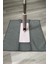 Sıkıştırmalı Mop - 4xl Islak Mendillere Uyumlu 2
