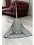 Sıkıştırmalı Mop - 4xl Islak Mendillere Uyumlu 4