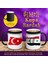 Suriye ve Türk Bayraklı Sihirli Hediyelik Kupa BARDAK-S4627 2