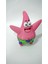 Patrick Star 15 cm 1