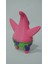 Patrick Star 15 cm 3