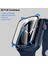 Apple Watch 10 Uyumlu (42MM-46MM) Polymer Nano Ekran Koruyucu 3
