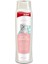 Yavru Kedi Şampuanı 200 ml 1