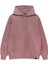 Allbucks Pull Bear Kapuşonlu Oversize Sweatshirt ABPNB0001 1