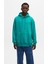 Allbucks Pull Bear Kapuşonlu Oversize Sweatshirt ABPNB0001 2