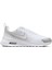 W Air Max Nuaxis Kadın Günlük Ayakkabı HF1233-101 Beyaz 1