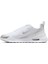 W Air Max Nuaxis Kadın Günlük Ayakkabı HF1233-101 Beyaz 2